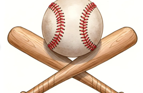 baseball registration