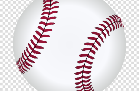 Fall T-ball