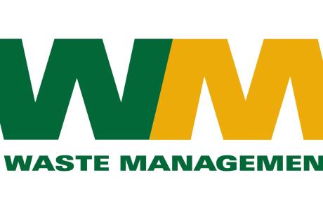 Waste Management not running
