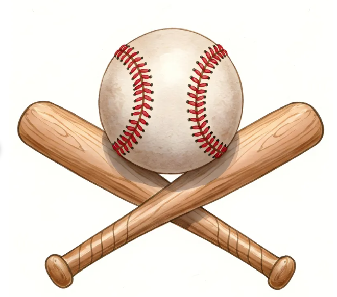 baseball registration
