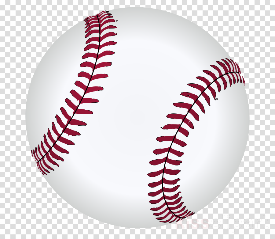 Fall T-ball