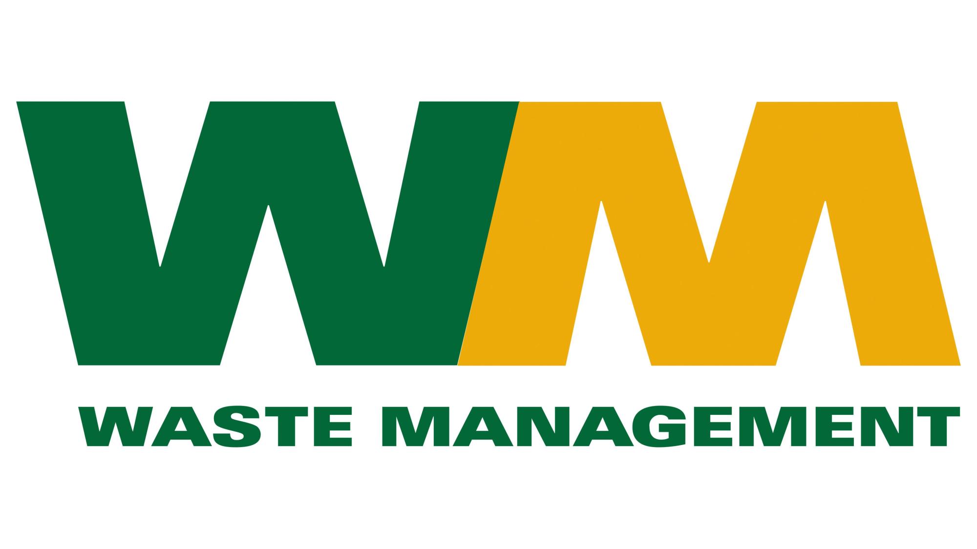 Waste Management Suspended Rest of the Week Due to Winter Weather